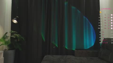 Shy EvaStreams are everyday 9 AM - 3 PM GMT 3  online show from September 18, 6:21 pm