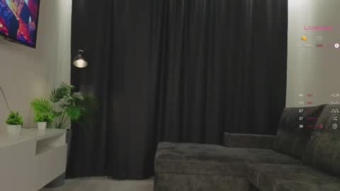 Shy EvaStreams are everyday 9 AM - 3 PM GMT 3  online show from September 27, 3:39 pm