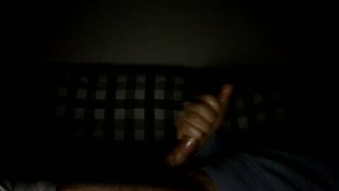 Handsome Cock online show from November 19, 5:24 pm