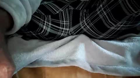 long133 online show from December 19, 11:50 am