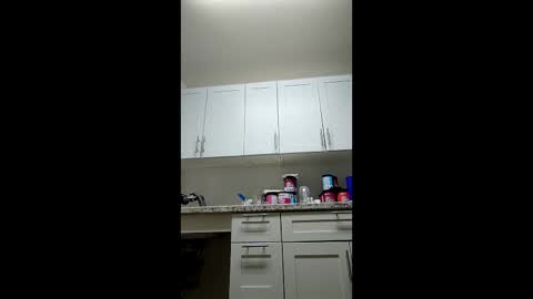 long1969dong online show from March 7, 7:16 am