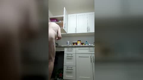 long1969dong online show from June 24, 12:42 am