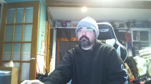 longandcut99 online show from December 19, 5:20 pm