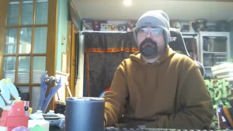 longandcut99 online show from January 12, 2:55 pm