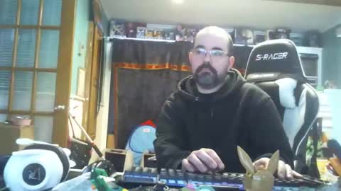 longandcut99 online show from March 13, 3:18 pm