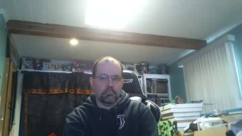 longandcut99 online show from March 25, 5:19 pm