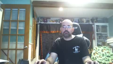 longandcut99 online show from May 18, 3:07 pm