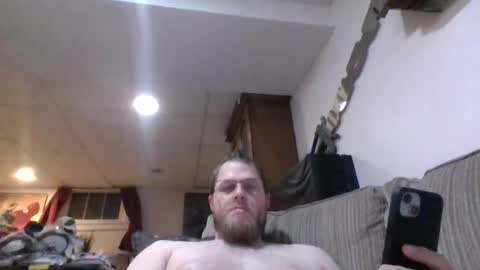 Longandfun474 online show from June 24, 3:16 am
