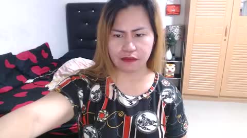 TOPwithEXTRABiG online show from September 10, 5:18 am