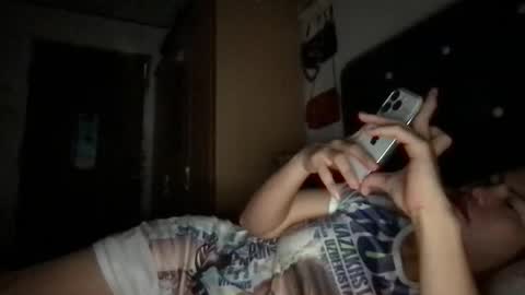 TOPwithEXTRABiG online show from October 14, 3:07 am