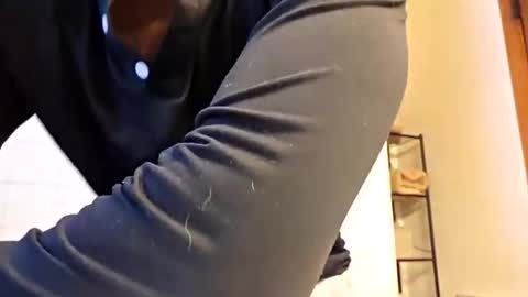 longbbc719 online show from March 6, 8:38 pm