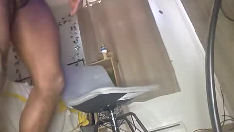 longbbc719 online show from March 7, 8:50 pm