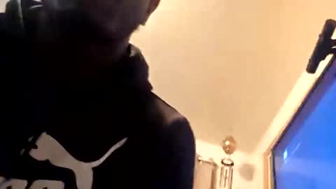 longbbc719 online show from March 30, 6:03 am