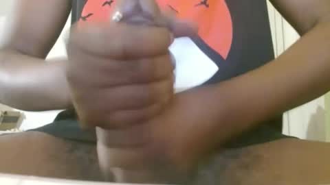 longblackcock28 online show from September 21, 6:59 am