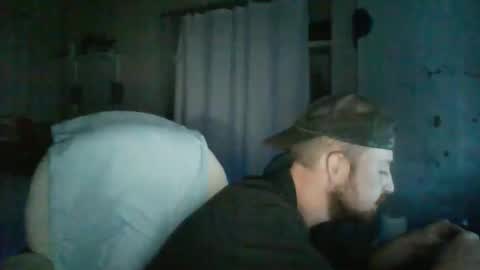 longblondenothard online show from November 16, 3:45 am