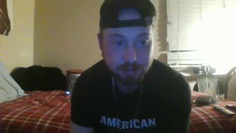 longblondenothard online show from December 22, 1:13 am