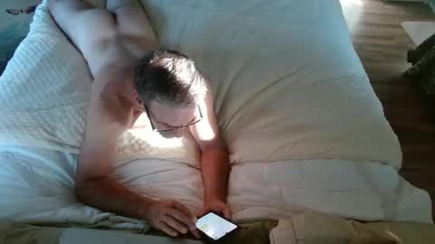 Snapshot of longbowrider555 chatting on October 9, 12:47 pm Jeff online show from October 9, 12:47 pm