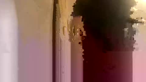 Snapshot of longbwcchrisfromillinois856020 chatting on November 4, 3:38 am LONGBWCCHRISFROMIL online show from November 4, 3:38 am