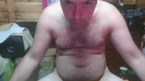longcock2589 online show from September 24, 6:11 pm
