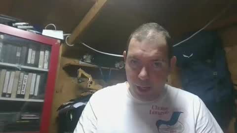 longcock2589 online show from September 26, 6:06 am