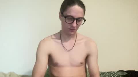 longdickelijah online show from November 15, 10:45 am