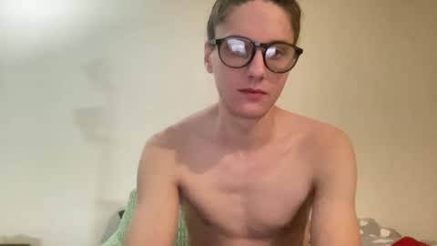 longdickelijah online show from November 24, 2:11 am