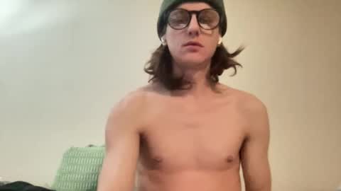 longdickelijah online show from December 14, 3:01 am