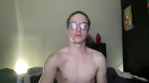 longdickelijah online show from March 16, 9:13 am