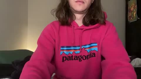 longdickelijah online show from May 15, 5:03 am