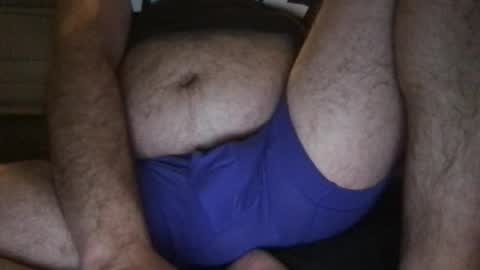 Snapshot of longdongly chatting on September 18, 8:38 am longdongly online show from September 18, 8:38 am