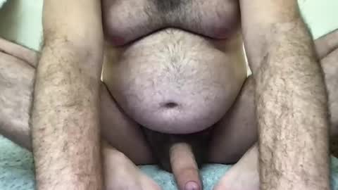 Snapshot of longdongly chatting on December 18, 6:47 pm longdongly online show from December 18, 6:47 pm