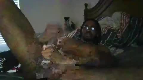 longdsmeag online show from March 27, 2:28 pm