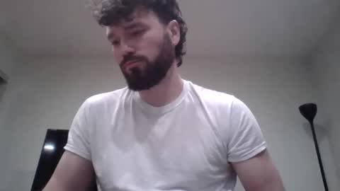 longforyouuuu online show from February 18, 5:36 am