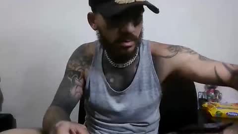 hades sex hot online show from October 1, 4:18 am