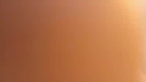 longhairedfreak1921 online show from October 6, 3:53 pm