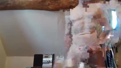 longhardready101 online show from February 21, 11:11 am