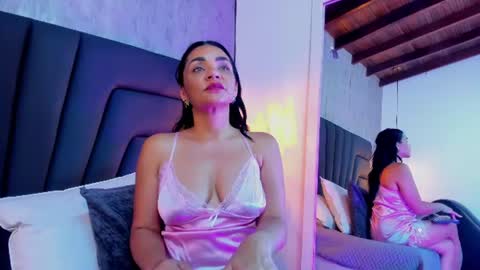 Longina online show from July 10, 11:51 pm