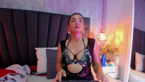 Longina online show from July 23, 1:58 am