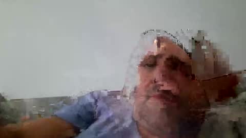 longjohn1182 online show from September 21, 3:35 pm