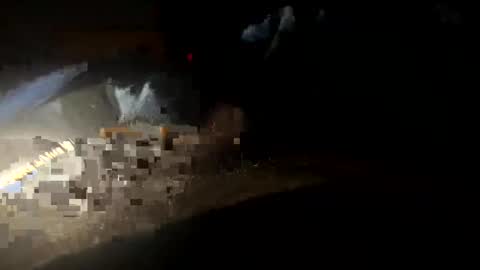 longjohn6791 online show from December 22, 10:49 am