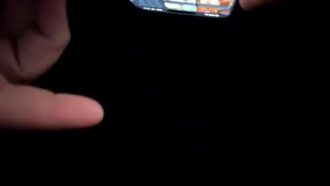 longjohn6791 online show from April 13, 1:33 am