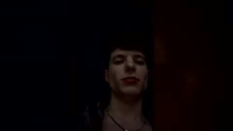 longjohnjim6967 online show from February 14, 3:25 am