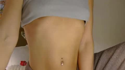 Snapshot of longlegstammy chatting on November 29, 4:10 pm Cutenurse91 online show from November 29, 4:10 pm