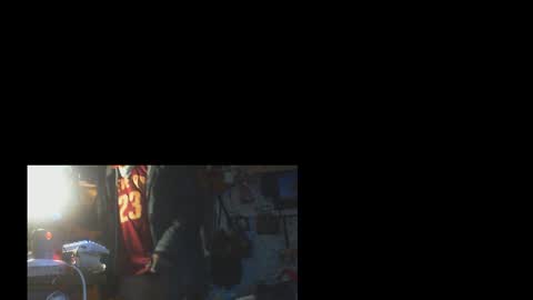 Snapshot of longloadedtx chatting on January 6, 8:03 am Mr. FogoDeChao online show from January 6, 8:03 am