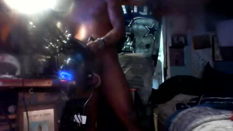 Mr. FogoDeChao online show from September 30, 8:25 pm