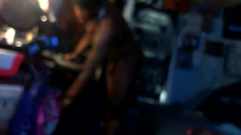 Mr. FogoDeChao online show from October 11, 2:04 pm