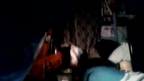 Snapshot of longloadedtx chatting on January 5, 5:27 pm Mr. FogoDeChao online show from January 5, 5:27 pm