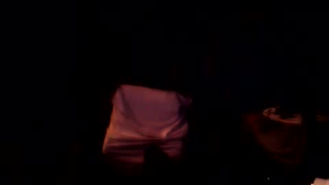 Snapshot of longloadedtx chatting on January 6, 8:07 am Mr. FogoDeChao online show from January 6, 8:07 am