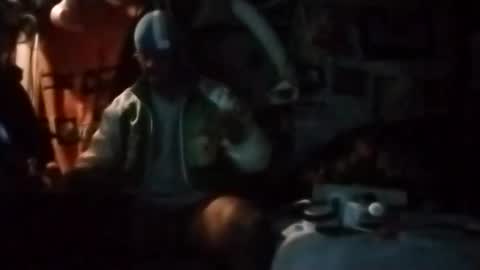 Snapshot of longloadedtx chatting on January 15, 10:42 am Mr. FogoDeChao online show from January 15, 10:42 am