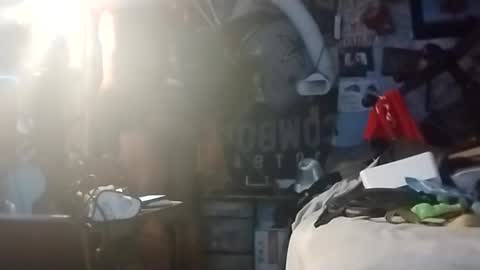 Snapshot of longloadedtx chatting on January 16, 10:52 am Mr. FogoDeChao online show from January 16, 10:52 am